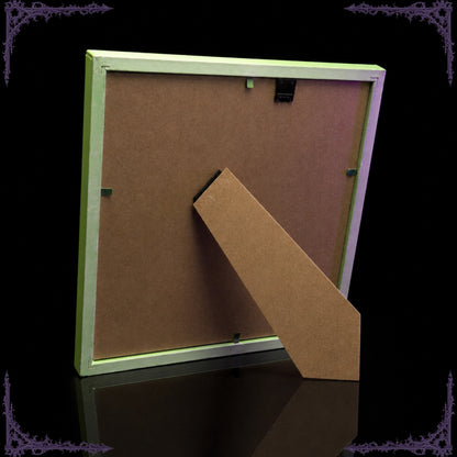 Cadre Artisanal "XCX"