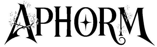 APHORM